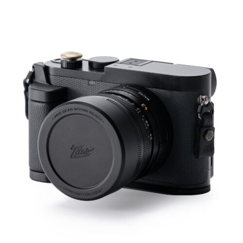 For Leica Cameras