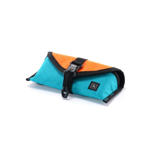 Fe Ecopak Glasses Carrying Case