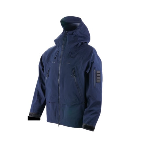 Tilta Fe Weatherproof Outdoor Jacket
