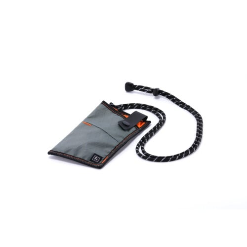 Fe X-Pac Smartphone Carrying Case