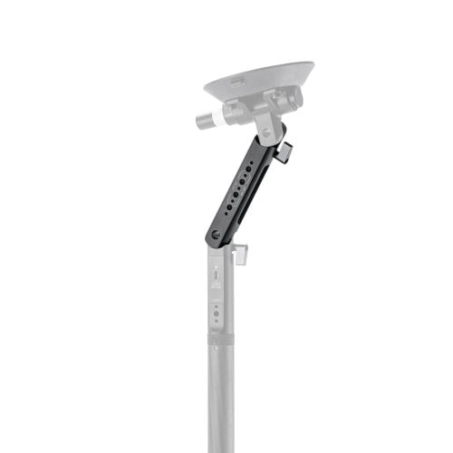 Extension Bracket for Hydra Adjustable Support Post