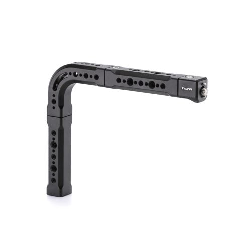 Tilta Top Handle Extension V2 - Black