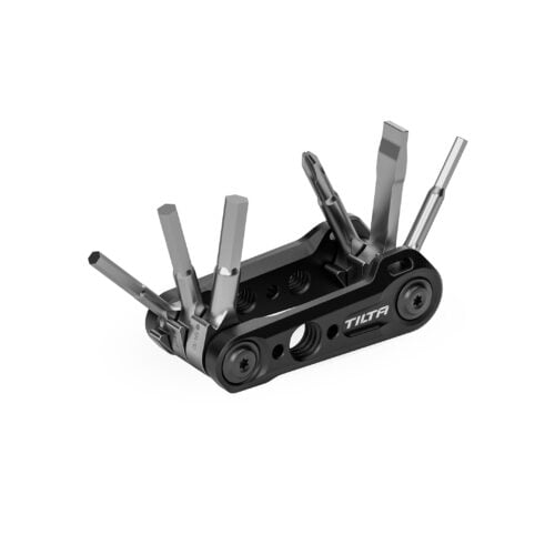 multi functional mini tool kit