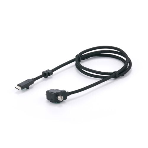 Monitor Extension Cable for DJI Ronin 4D