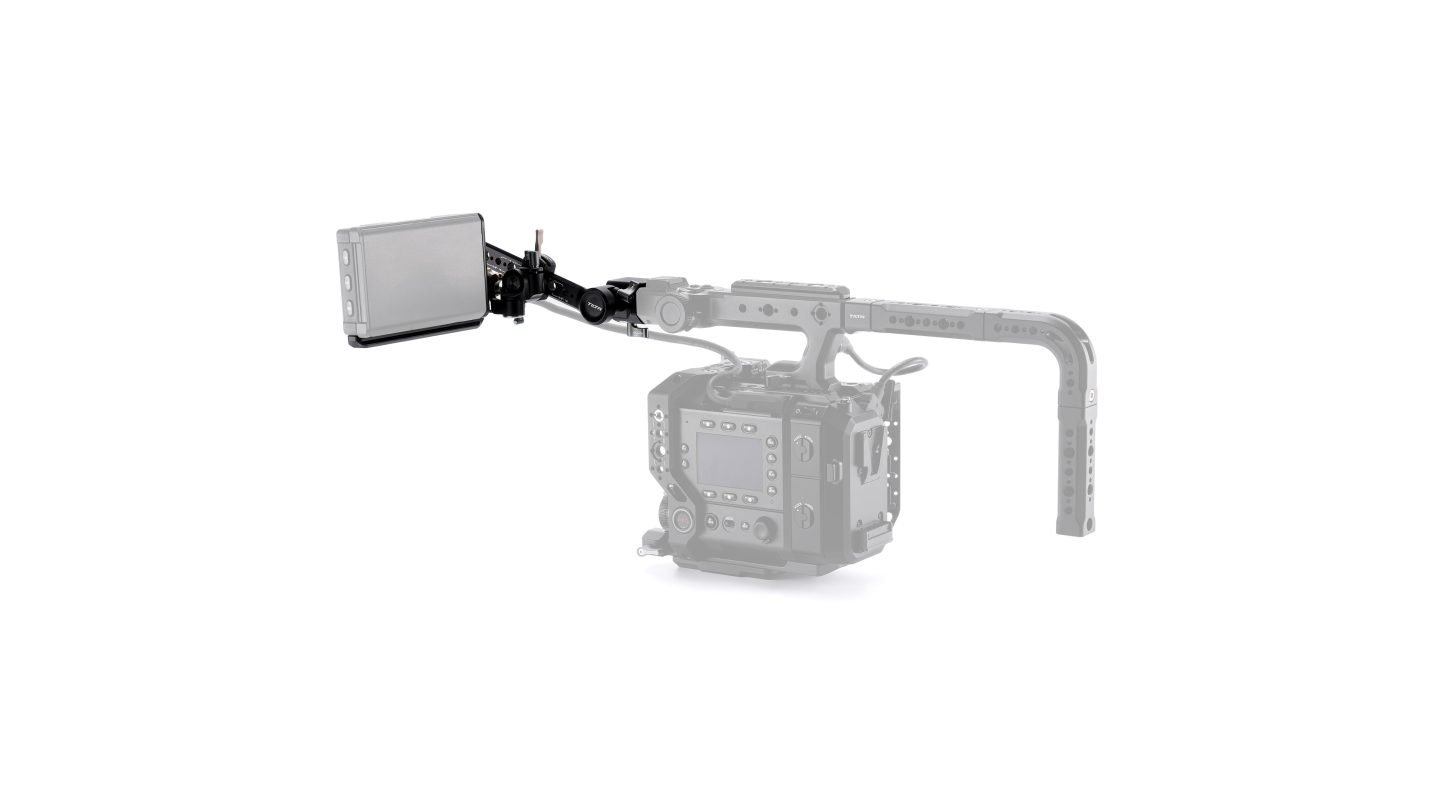 ES-T28-MB GFX ETERNA5