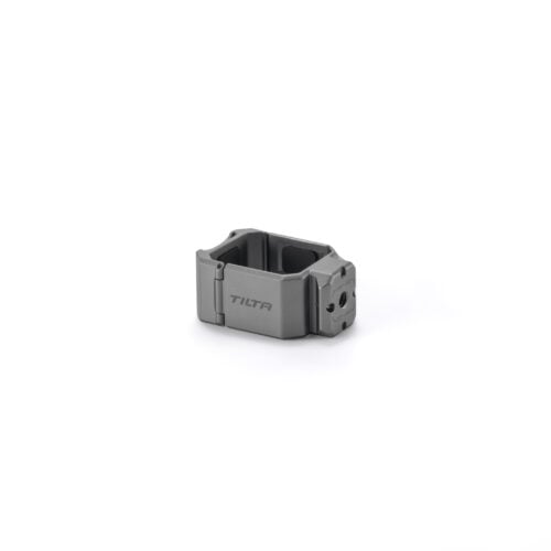 DJI Osmo Pocket 3 Mounting Clamp for Hydra Alien Mini - Titanium Gray