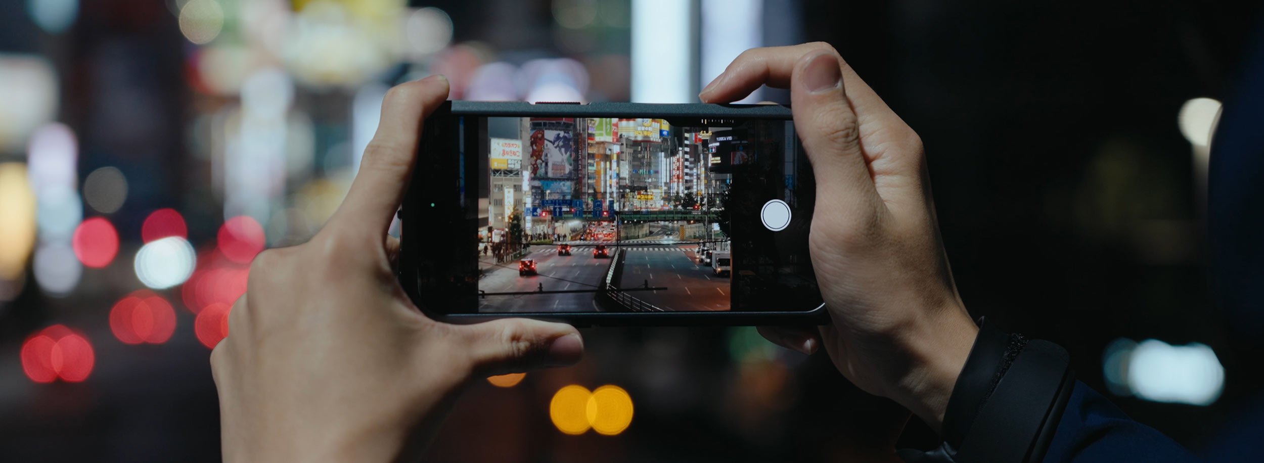 tilta khronos case for iphone