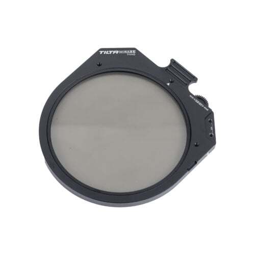 95mm Variable ND for Tilta Mirage
