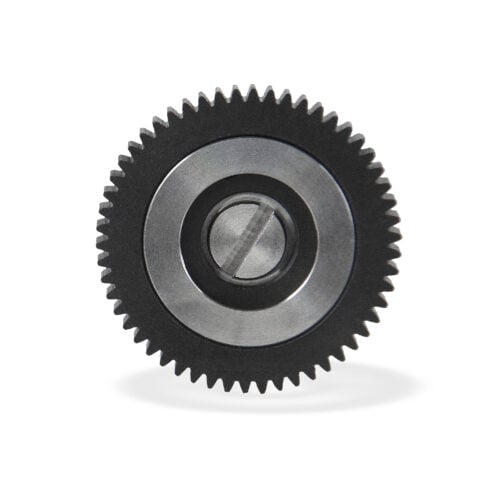 Nucleus-M Mod Motor Gears