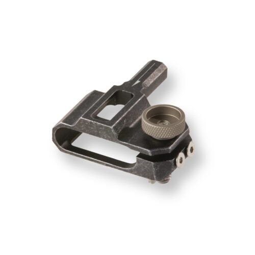 SSD Drive Holder for Wise - Tactical (TA-SSDH-WS) legacy2