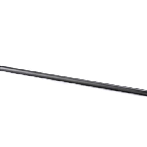 Tilta 19mm Aluminum Alloy Rod (60cm)