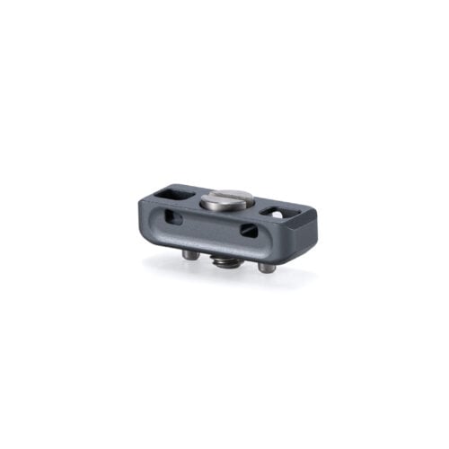 Khronos Universal Accessory Mounting Adapter (1/4"-20)