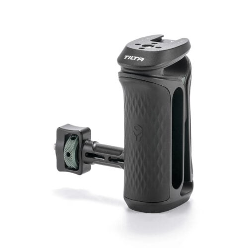 Tilta Xeno Side Handle