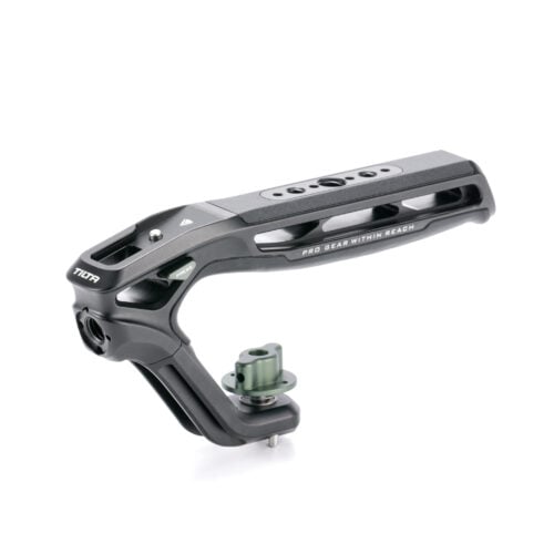 Tilta Xeno Top Handle