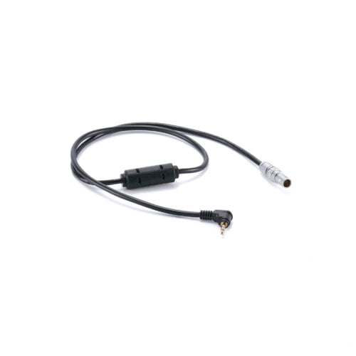 Nucleus-M II 7-Pin Control Cable