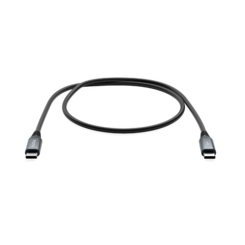 USB-C Power Cable (60cm)