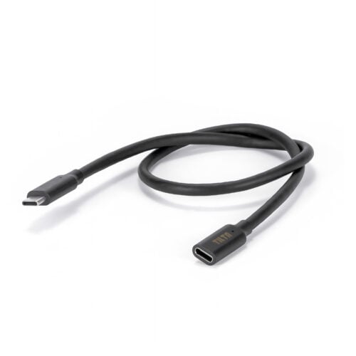 TCB-USM-USF-50-TYPE-C Cable（50cm)