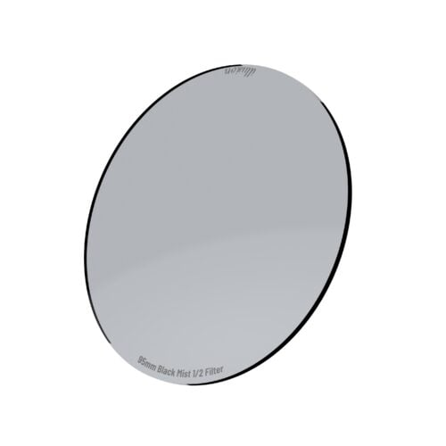 Tilta Illusion Filters