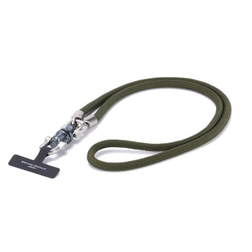Tilta Fe Lanyard and Buckle Kit (7mm)