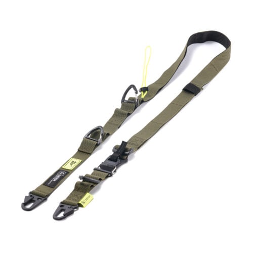 Tilta Fe Multi-Functional Shoulder Strap