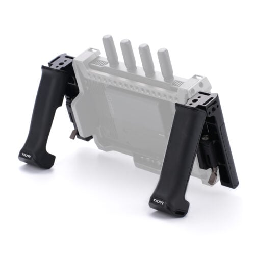 Expansion Accessories for DJI Transmission