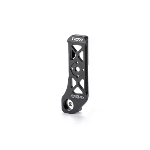 Security Bracket for DJI RS 4