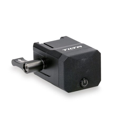 Remote Control Receiver Module for DJI Ronin