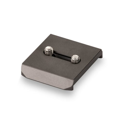 Tilta Manfrotto Quick Release Plate Type II