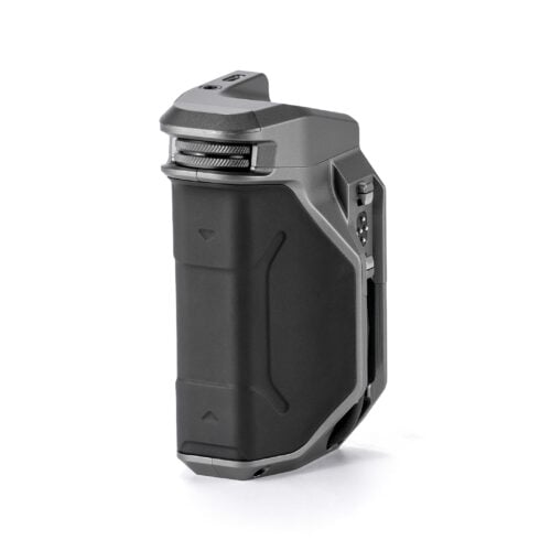 Khronos Focus PD Handle for iPhone