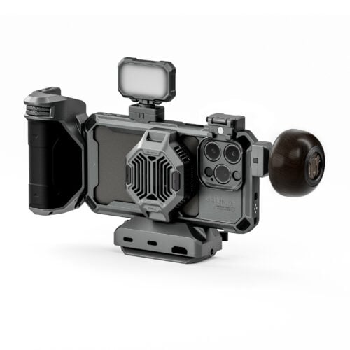 Khronos for iPhone 15 Pro/Pro Max