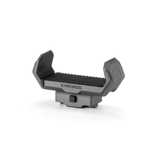 Khronos Universal SSD Holder