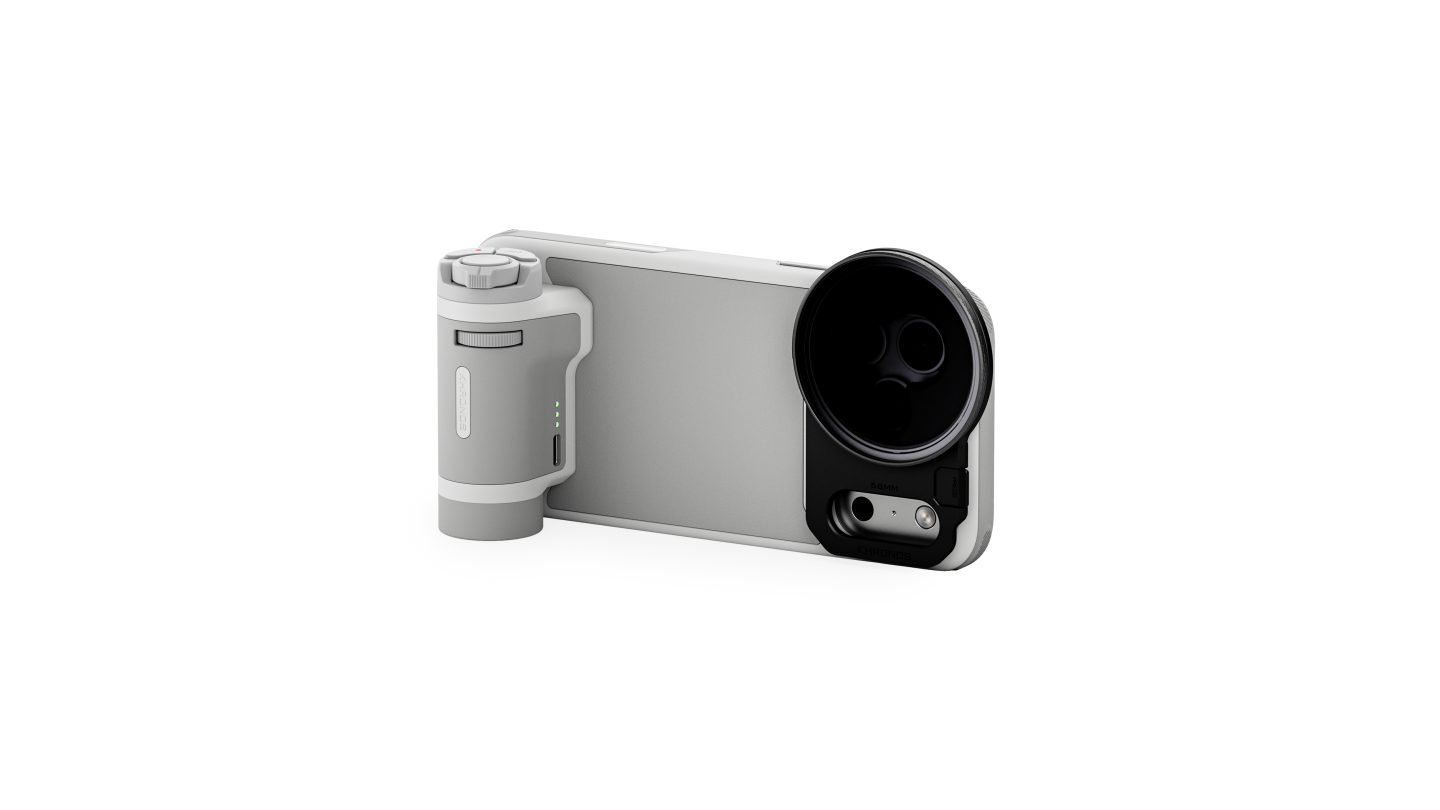 TKL-IP17-PMB-LG-KHRONOS-iPhone-17-Pro-Max--1